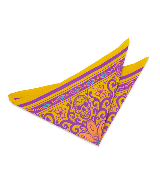 Cojum Dip Bandana