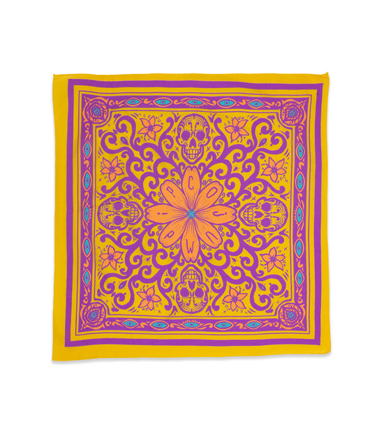 Cojum Dip Bandana